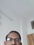 Kishor ...