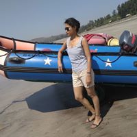 Poonam Sachan