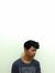 Panji R...