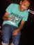 Mostafa...