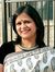 Madhura...