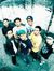 Agung M...