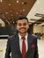 Paras Shah
