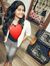 Reshna ...