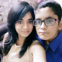 Anuj Chaudhary