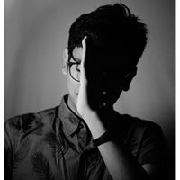 Rishav Ghosh