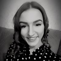 Aistė Žilevičiūtė