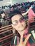 Vishal ...