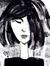 Amira N...