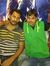 Amit Yadav