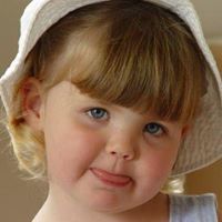 ناهد الجلالى