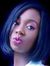 Nneoma ...