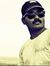 Murali ...