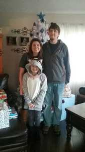 Amanda Ensley Chambers