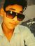 Lovish ...