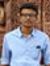 Akash Jain