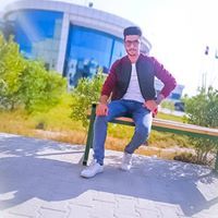 ابو ذوالفقار