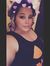 Raven M...