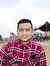 Binod M...