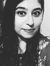 Sapna D...