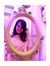 Mahima ...