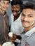 Suneel ...
