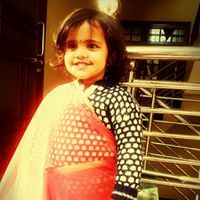 Mrityunjay Singh