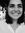 Joana