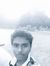Shashik...