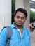 Sumit Das