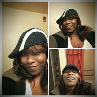 Devonta warren