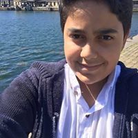 Ammar Alame