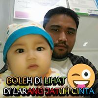 Kristianto Nugroho
