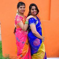 Ruchi Neelam