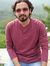 Adil Hu...
