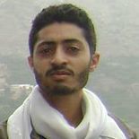 ابوفارس النصر