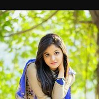 Tanji Mohammad
