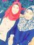 Hanady ...