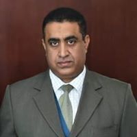 Mohamed Hasan