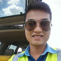Hiệp Nguyễn Huy