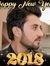 Engr Shah