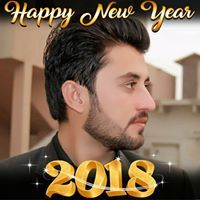Engr Shah
