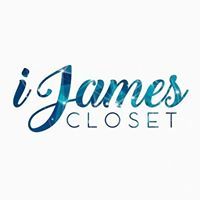 IJames Closet