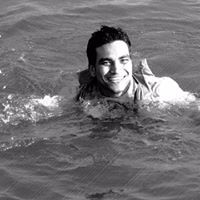 Khan Khalid