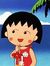 Maruko ...