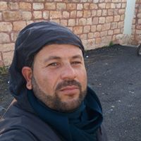 نزيه بدور