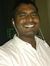 Seshu Babu