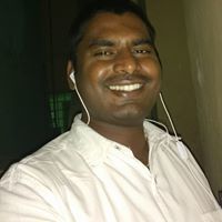 Seshu Babu