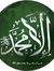 Abdelha...