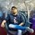 Vimit Maheshwari